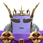@RealPRINCESSworm