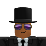 @mrnilton1234