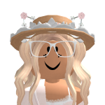 @fiorelIa_yt