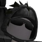 @handbaged