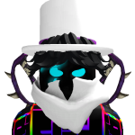 @kennethcoolgaming09