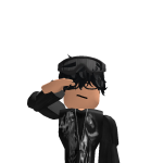 @box0pl
