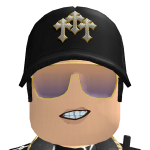 Chema