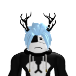@elementalgod66