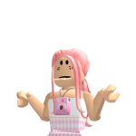 @EKK347