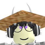 @XxExxotikWaffleManxX