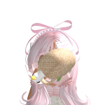 @4zurri