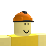 @LucassDevX