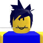 @RagdollLineage