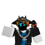 @owenong1234