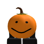 @ThisEsPo