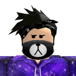 @gamers4136