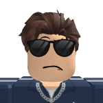 @RexTwoPoint0