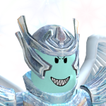 @IceWiththeCold