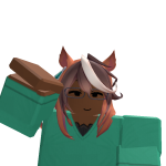 @splotoh
