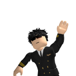 @yoteshramadha