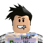 @surfcross80