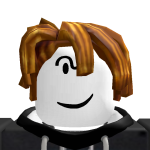 @Springboymain