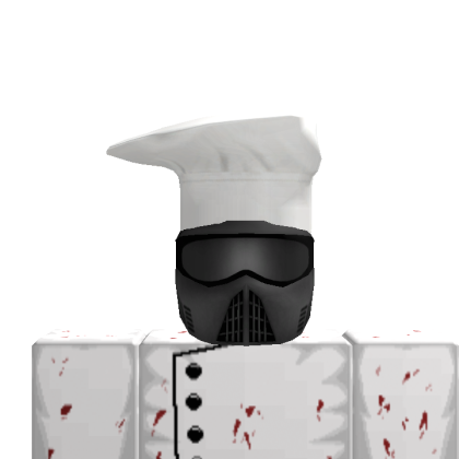 MRNO0B001