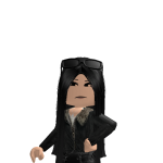 @Neobutis