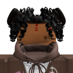 @iiKxngNBK