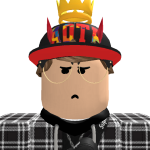 @mattybmes