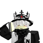 @vspawn777888
