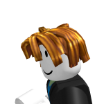 @SonicRaptor2