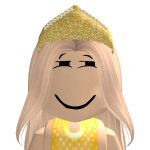 @BotoxedTeen
