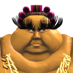 @purle99