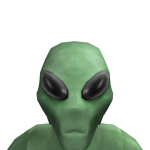 @zomberz2020