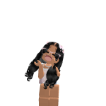@Itz_meLeah13