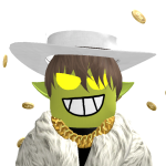 @Mister_Gloobus