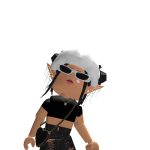 @2uwhuw