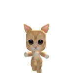 @coolguy71115