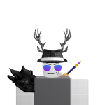 @Amach8000