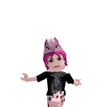 @IHE4RTG3N