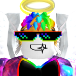 @GodoflifeYT
