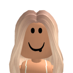 @shea443136