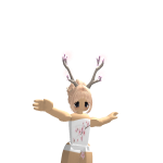 @VampCutle