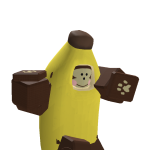 @monkeyeatfruitss