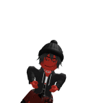 @Sia_ilovegachalife