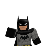 @Y0urW0rstNi8htmar3
