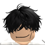 @justiichii
