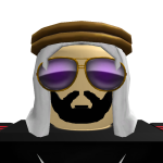 @ASGaming101