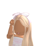 @csyriia