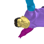@Xvxvzr
