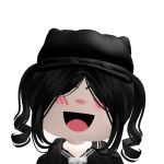 @affecti9nn