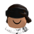 JehanPaulxd