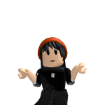 MegPalys_YT